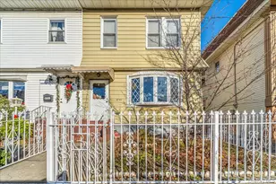 87-63 108th St, Richmond Hill, NY 11418 - Photo 1