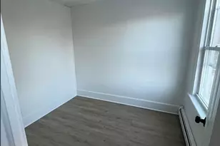 107 Benkard Ave, Newburgh, NY 12550 - Photo 15