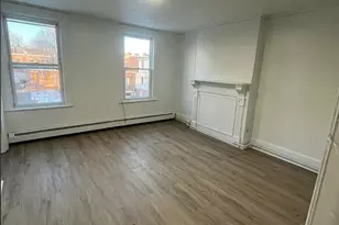 107 Benkard Ave, Newburgh, NY 12550 - Photo 11