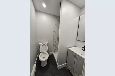 107 Benkard Avenue, Newburgh, NY 12550 - Photo 3