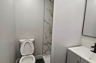 107 Benkard Ave, Newburgh, NY 12550 - Photo 3