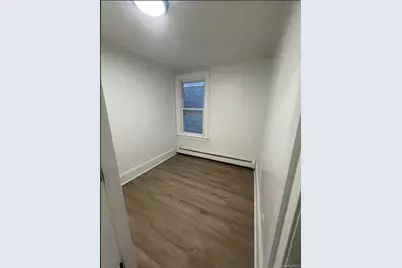 107 Benkard Avenue, Newburgh, NY 12550 - Photo 13