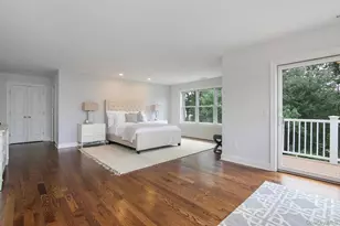 314 Boulder Ridge Rd, South Salem, NY 10590 - Photo 7