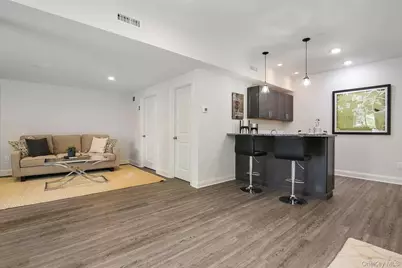 314 Boulder Ridge Road, South Salem, NY 10590 - Photo 15