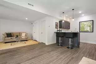 314 Boulder Ridge Rd, South Salem, NY 10590 - Photo 15