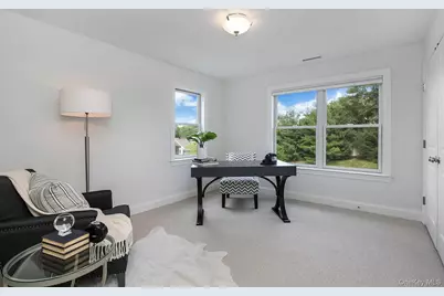 314 Boulder Ridge Road, South Salem, NY 10590 - Photo 9