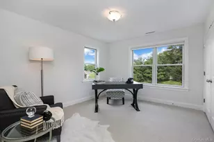 314 Boulder Ridge Rd, South Salem, NY 10590 - Photo 9