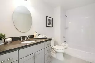 314 Boulder Ridge Rd, South Salem, NY 10590 - Photo 11