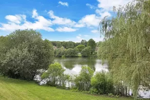 314 Boulder Ridge Rd, South Salem, NY 10590 - Photo 19