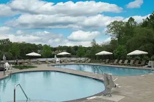 314 Boulder Ridge Rd, South Salem, NY 10590 - Photo 23