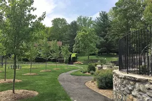 314 Boulder Ridge Rd, South Salem, NY 10590 - Photo 25