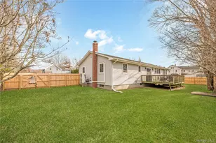 16 Hawkins Ave, Center Moriches, NY 11934 - Photo 23