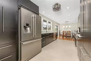 16 Hawkins Ave, Center Moriches, NY 11934 - Photo 7