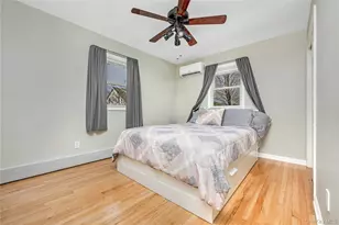 16 Hawkins Ave, Center Moriches, NY 11934 - Photo 9