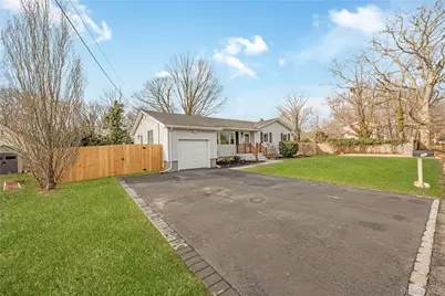 16 Hawkins Avenue, Center Moriches, NY 11934 - Photo 3