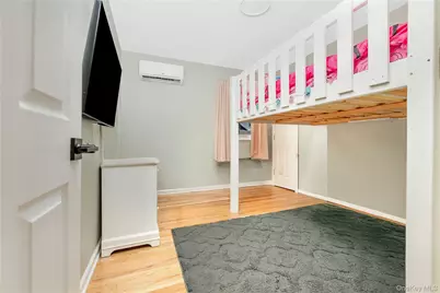 16 Hawkins Avenue, Center Moriches, NY 11934 - Photo 15