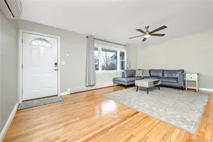 16 Hawkins Ave, Center Moriches, NY 11934 - Photo 5