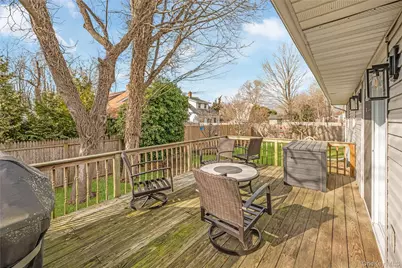 16 Hawkins Avenue, Center Moriches, NY 11934 - Photo 25