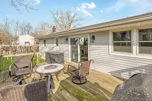 16 Hawkins Ave, Center Moriches, NY 11934 - Photo 27