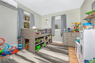 16 Hawkins Ave, Center Moriches, NY 11934 - Photo 13