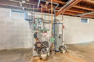 16 Hawkins Ave, Center Moriches, NY 11934 - Photo 19