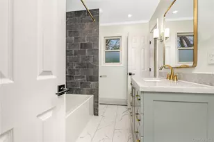 16 Hawkins Ave, Center Moriches, NY 11934 - Photo 11