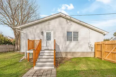 16 Hawkins Avenue, Center Moriches, NY 11934 - Photo 21