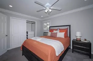 675 Conklin St, Farmingdale, NY 11735 - Photo 5