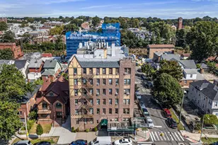 155-17 Sanford Ave, Flushing, NY 11355 - Photo 1