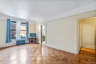 155-17 Sanford Ave, Flushing, NY 11355 - Photo 9