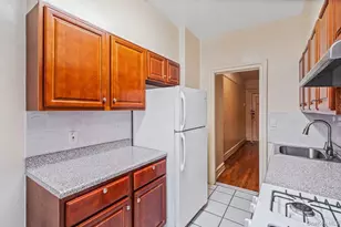 155-17 Sanford Ave, Flushing, NY 11355 - Photo 5