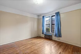 155-17 Sanford Ave, Flushing, NY 11355 - Photo 13