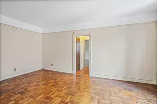 155-17 Sanford Ave, Flushing, NY 11355 - Photo 11