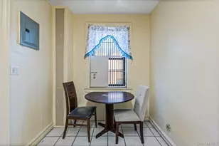 155-17 Sanford Ave, Flushing, NY 11355 - Photo 7