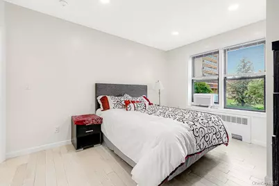 72-11 110th Street #1D, Forest Hills, NY 11375 - Photo 23