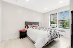 72-11 110th St, Forest Hills, NY 11375 - Photo 23