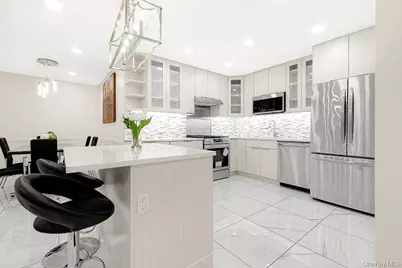 72-11 110th Street #1D, Forest Hills, NY 11375 - Photo 15