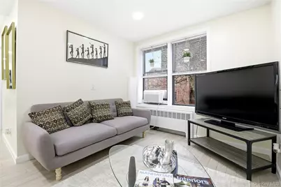 72-11 110th Street #1D, Forest Hills, NY 11375 - Photo 13