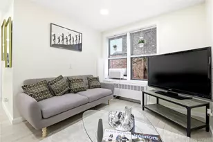 72-11 110th St, Forest Hills, NY 11375 - Photo 13