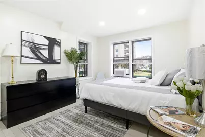 72-11 110th Street #1D, Forest Hills, NY 11375 - Photo 27