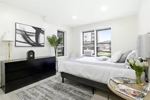 72-11 110th St, Forest Hills, NY 11375 - Photo 27