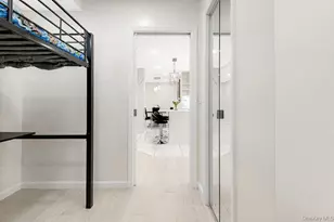 72-11 110th St, Forest Hills, NY 11375 - Photo 19