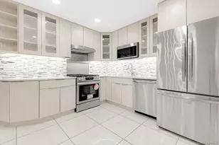 72-11 110th St, Forest Hills, NY 11375 - Photo 17