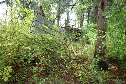 6067 Route 81, Greenville, NY 12083 - Photo 3