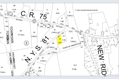 6067 Route 81, Greenville, NY 12083 - Photo 5