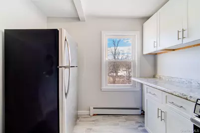 2213 Mount Hope Road #C, Middletown, NY 10940 - Photo 9