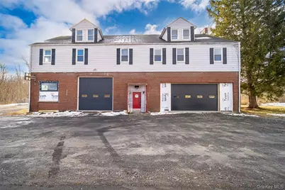 2213 Mount Hope Road #C, Middletown, NY 10940 - Photo 1