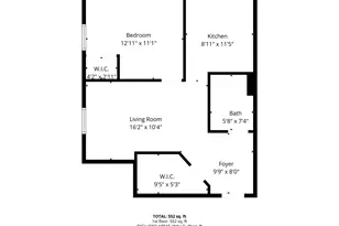 2213 Mt Hope Rd, Middletown, NY 10940 - Photo 17