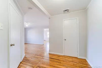 2213 Mount Hope Road #C, Middletown, NY 10940 - Photo 5