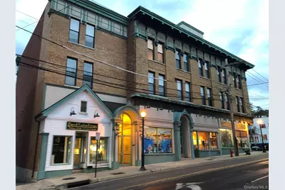 303 Main Street #2F, Port Washington, NY 11050 - Photo 1